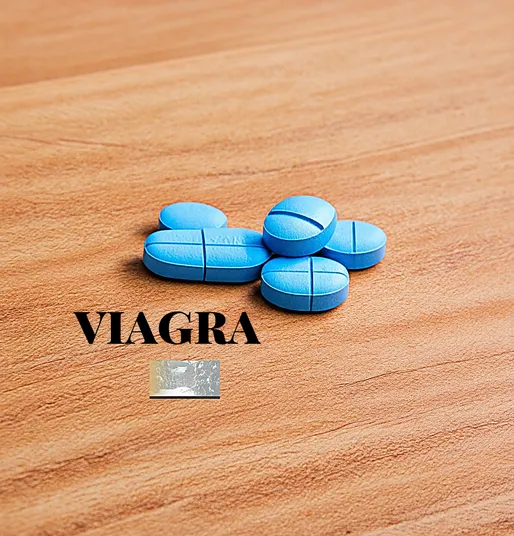 Ou je peux acheter viagra